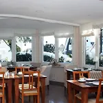 Waldhotel