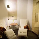 Waldhotel Hotel 3*