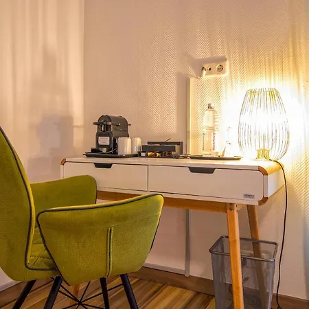 Hotel Waldhotel 3*
