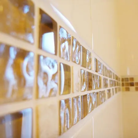 Hotel Waldhotel Kelkheim