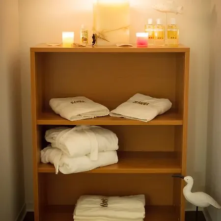 Waldhotel Hotel Kelkheim