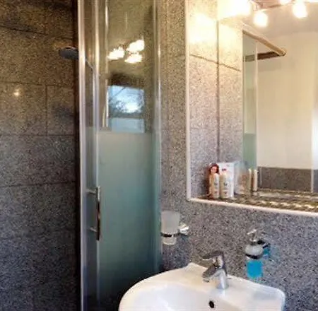 Otel Waldhotel 3*
