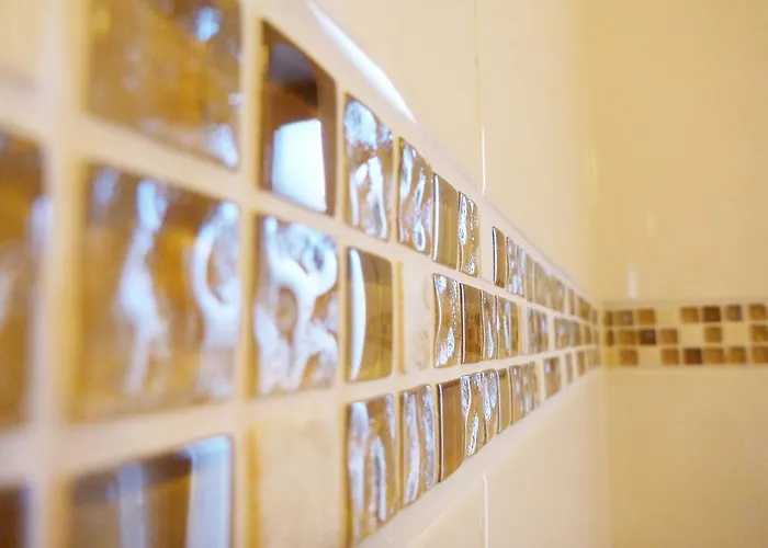 Hotel Waldhotel Kelkheim