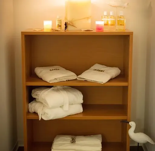 Waldhotel Hotel Kelkheim