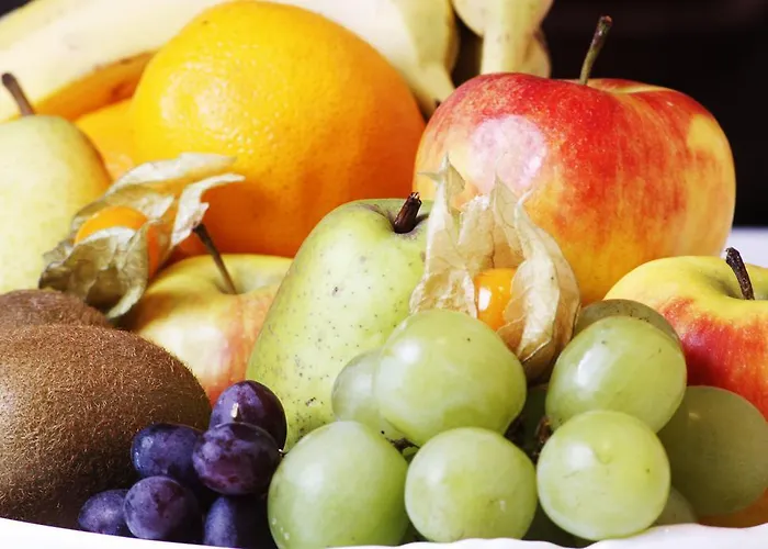 Waldhotel Hotel Kelkheim