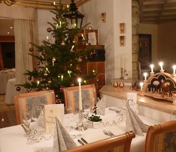 Hotel Waldhotel Kelkheim