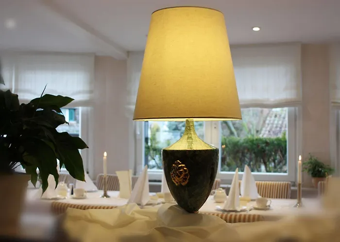 Waldhotel Hotel Kelkheim